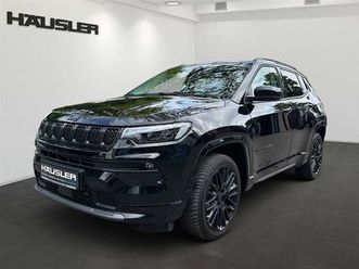 jeep-compass-1-5-gse-e-hybrid-led-carplay-kamera