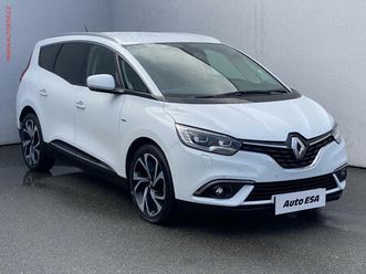 renault-grand-scenic-1-6-dci-bose-edition-at