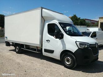 RENAULT MASTER 26000-ht-renault-master-dci-145-hayon-20m3
