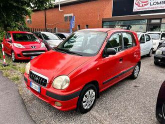 prime-1-0-12v-gls-premium