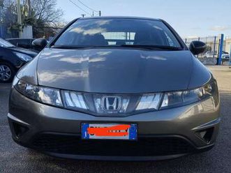 civic-viii-2006-5p-1-4-i-dsi-comfort-le