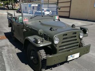 vostok cosmodiver 24h