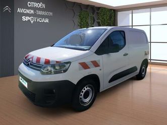 m 1000kg bluehdi 100 s&s club bvm5 9991.66ht