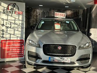 2.0 i4d portfolio aut.