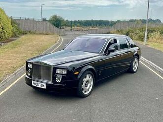 2005-rolls-royce-phantom-v12-6750cc-453-bhp-auto-px-swap