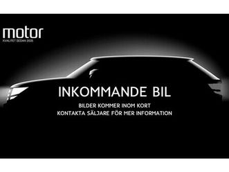 mercedes-benz-vito-116-cdi-4x4-3-0t-sov-drag-2-ars