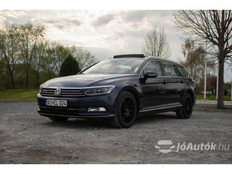 2.0 tdi bmt scr high. bit. 4m. dsg, 5 ajtó, 7 fokozatú duplakuplungos automata váltó