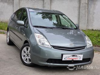 1-5-hsd-aut-5-ajto-0-fokozatu-fokozatmentes-automata-valto