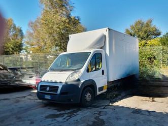 fiat-ducato-motore-fuso