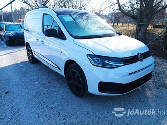 cargo-2-0-tdi-rt-edition-led-lampakkal-alufelnikkel