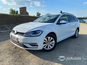 1-6-tdi-bmt-scr-comfortline-dsg-5-ajto-7-fokozatu-duplakuplungos-automata-valto