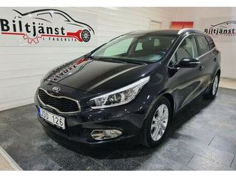 _sw 1.6 crdi ex comfort