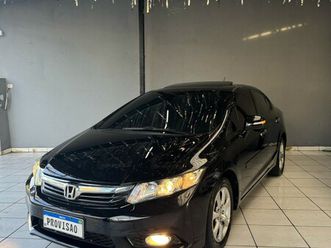 honda-civic-1-8-i-vtec-flex-exs-auto