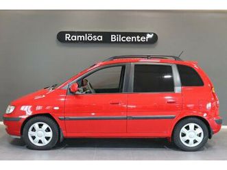 1.8 euro 4/kamrem bytt bes/serva