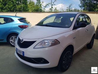 lancia-ypsilon-0-9-twinair-5p-met-eco-gold