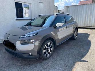 c4-cactus-bluehdi-100-stop