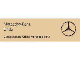 mercedes-benz clase a a a 250 e compacto