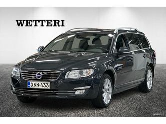 d3-classic-automaatti