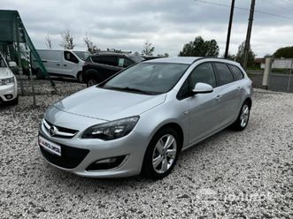 sandero 1.5 dci stepway arctic