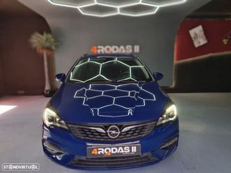 opel-astra-sports-tourer-1-5-d-s-s-2020