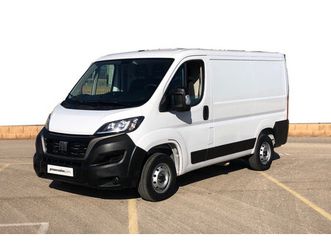 2.2 multijet 103kw 30 l1h1 140 4p