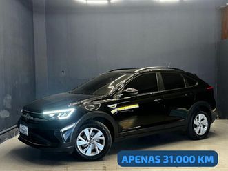 volkswagen-nivus-1-0-200-tsi-flex-aut