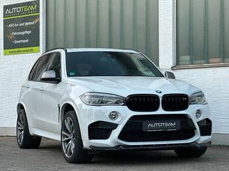 bmw-x5-m50d-komfortsitz-20-zoll-h-k-kamera-navi-prof