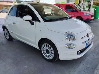 fiat-500-12-glp-lounge