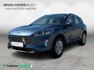 ford-kuga-2-5-hev-titanium-cvt-5d