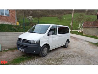 volkswagen-t6-t5-kombi-4motion-original-kilometraza