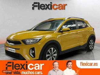 1.2 dpi 62kw (84cv) concept