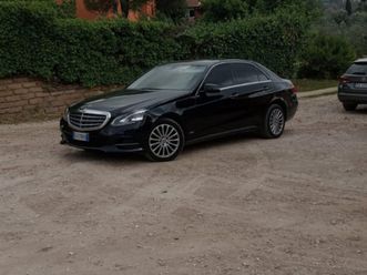 mercedes-e-200