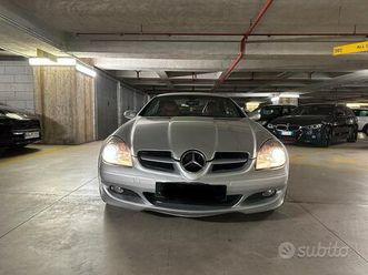 tender arimar roll 240