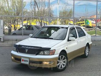 toyota-vista-2000