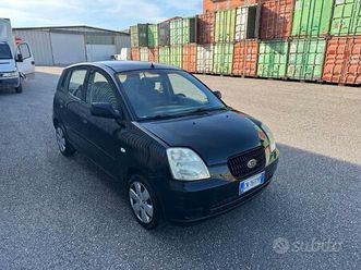 kia-picanto-1-1-12v-spicy-neopatentati