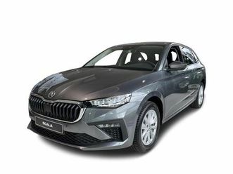 top selection klima+shz+smartlink+pdc+l...