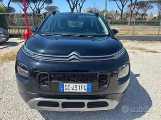 citroen-c3-aircross-c3-aircross-puretech-110-s-s-f