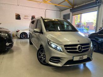 2-2-v250d-bluetec-se-g-tronic-euro-6-start-stop-5dr-8-seat-xlwb