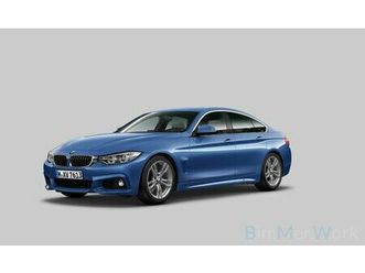 bmw-425-gran-coupe-m-sport-led-navi-head-up