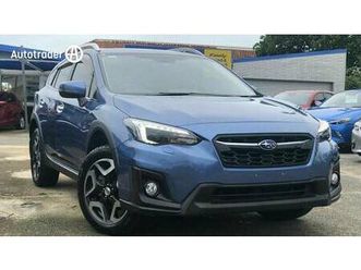 2018-subaru-xv-2-0i-s-for-sale-24-888