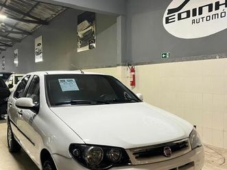 fiat-palio-fire-2015-1-0-completo