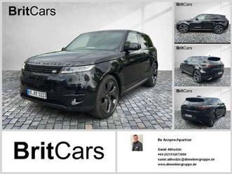 d300 se luft*23 * stormer pack