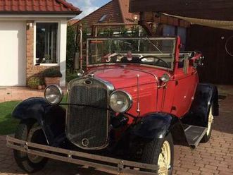 model a kurbel fensterheber.,cabriolet