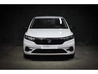 dacia-sandero-0-9-tce-67cv