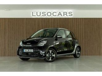 smart-forfour-eq-prime-edition-nightsky