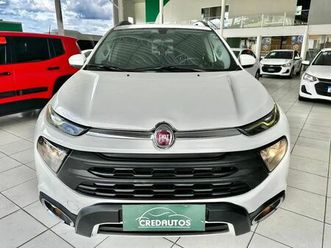 fiat-toro-freedom-at9-d4-2020