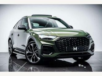 2-0-tfsi-45-vorsprung-sportback-s-tronic-quattro-euro-6-start-stop-5dr