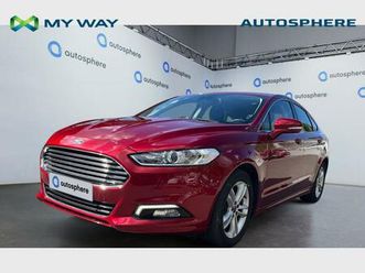 5p-d-titanium-gps-camera-cuir-clim-auto