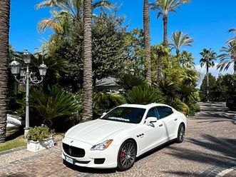 piattaforma aerea 40 metri cela