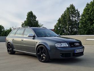 audi-rs6-c5-4b-v8-biturbo